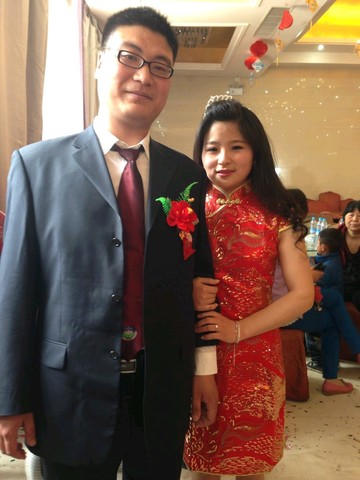 journal_insert_pic_207140918