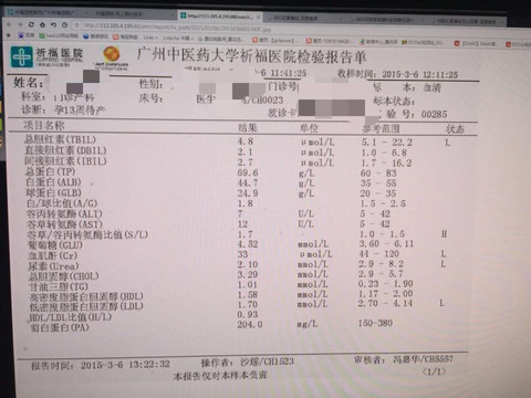 journal_insert_pic_207643337