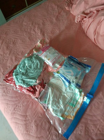 journal_insert_pic_207654511