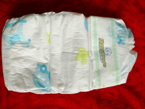 journal_insert_pic_207840147