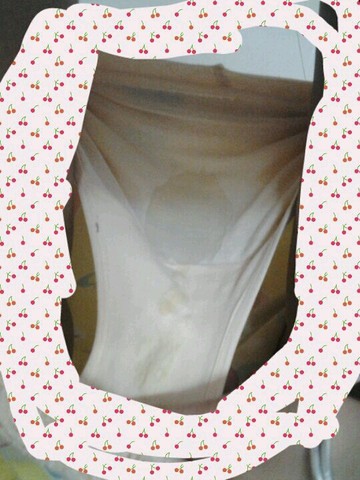 journal_insert_pic_208780058