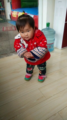 journal_insert_pic_208740172