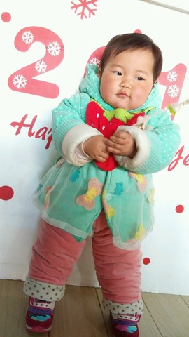 journal_insert_pic_208740436