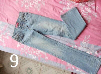 journal_insert_pic_208997091