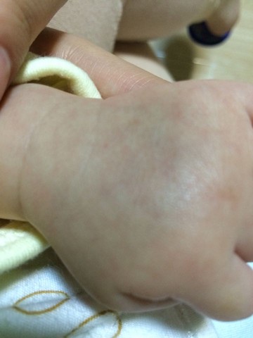 journal_insert_pic_209221092