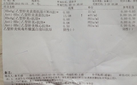 journal_insert_pic_209601632