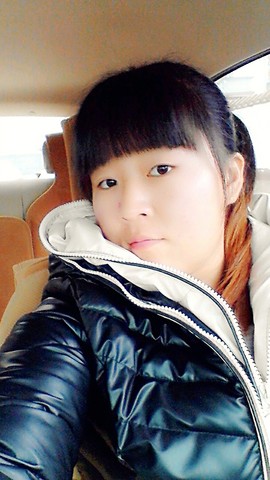 journal_insert_pic_209896578