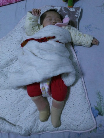 journal_insert_pic_211204066