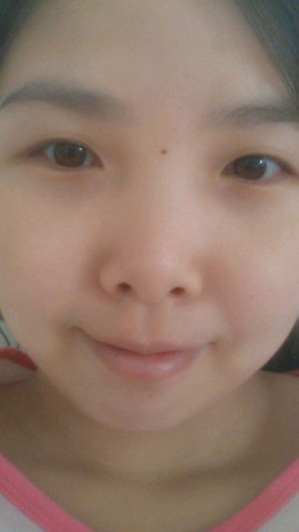 journal_insert_pic_211439301