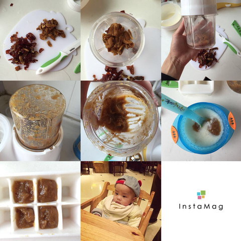journal_insert_pic_212368516