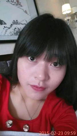 journal_insert_pic_212103218