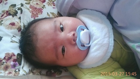 journal_insert_pic_212670413