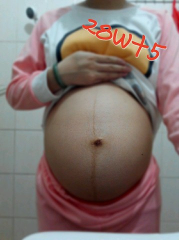 journal_insert_pic_214345466