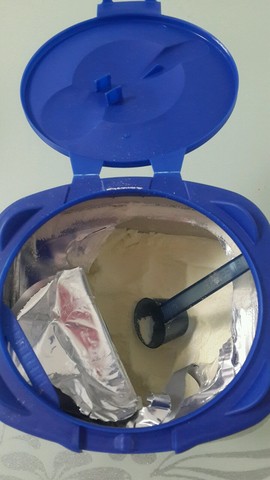 journal_insert_pic_214507989