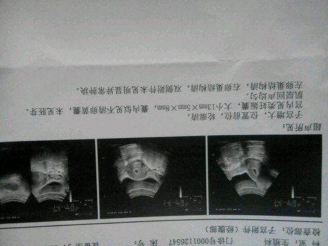 journal_insert_pic_214759350