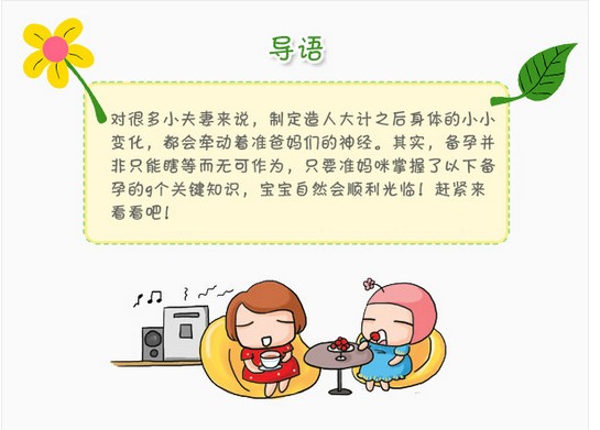 journal_insert_pic_215281448