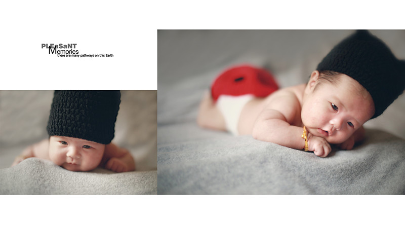 journal_insert_pic_215240790