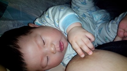 journal_insert_pic_215773912