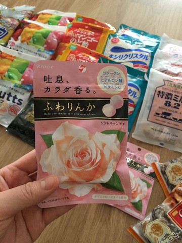journal_insert_pic_216079338