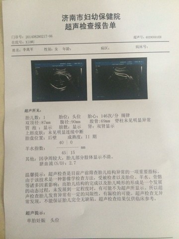 journal_insert_pic_216481301