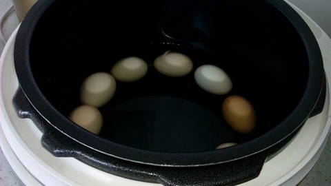 journal_insert_pic_217286534