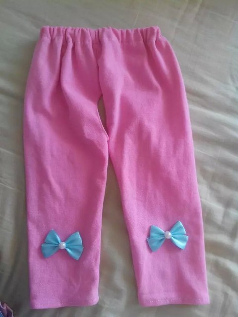 纯手工缝制衣服