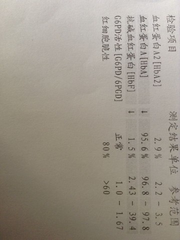 journal_insert_pic_220459538