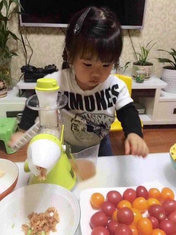 journal_insert_pic_220537101