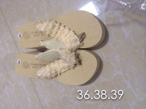 journal_insert_pic_220504652