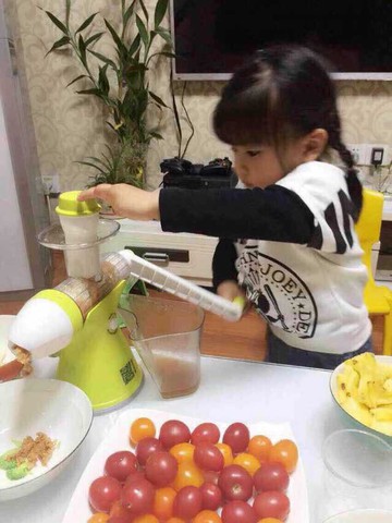 journal_insert_pic_220537085