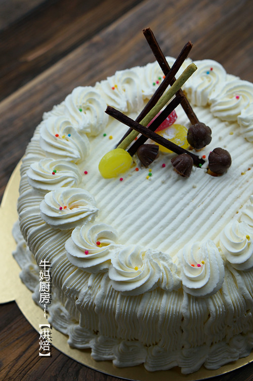 journal_insert_pic_220753500
