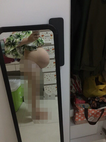 journal_insert_pic_221302371