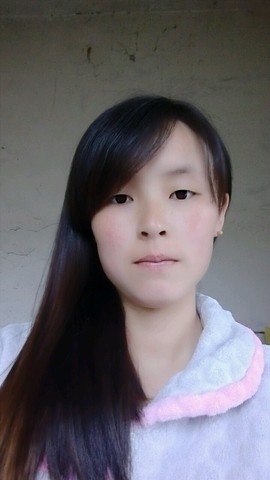 journal_insert_pic_221126342