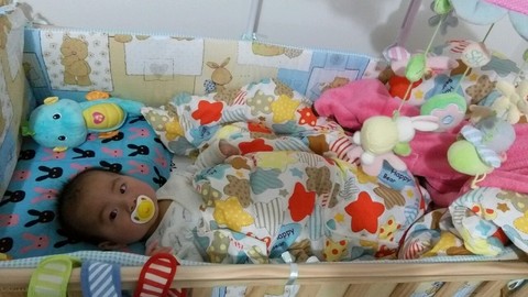 journal_insert_pic_221810321