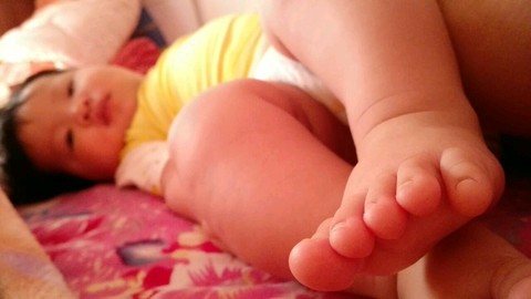 journal_insert_pic_222745547