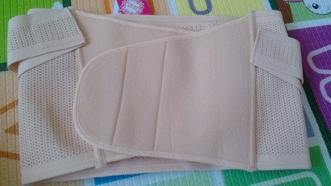 journal_insert_pic_223317420