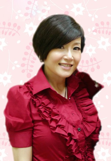 圈子 娱乐光影社 苏茹二号---恬妞 &nbsp; &nbsp; &nbsp; &nbsp; 当初