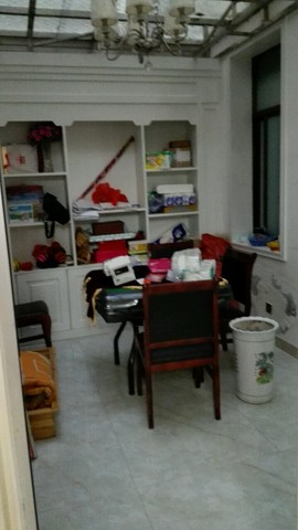 journal_insert_pic_224102484
