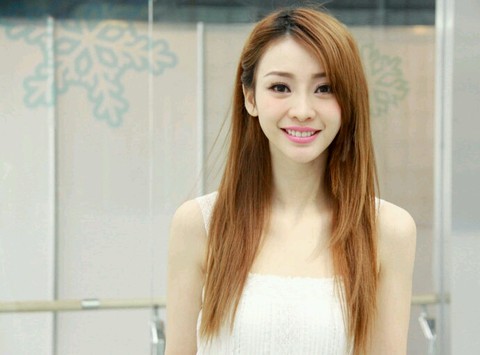 韩国节目张亮,刘岩,吴克羣出来了_第一次看到请中国明星的节目_宝宝树