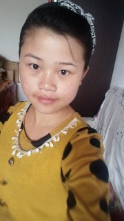 journal_insert_pic_227212700