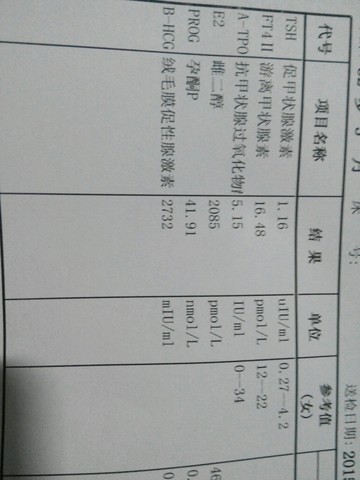 journal_insert_pic_228097217