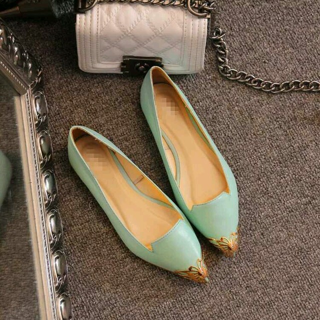 转 闲置物品 (先晒夏天用的)