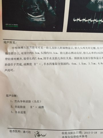 journal_insert_pic_231648331