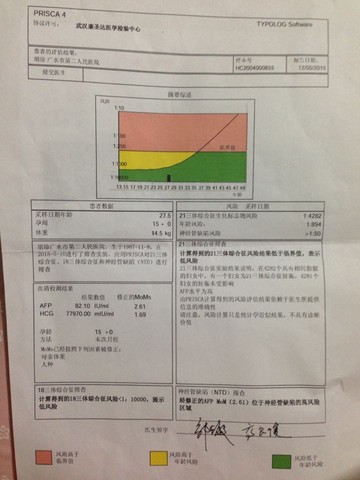 journal_insert_pic_231705510