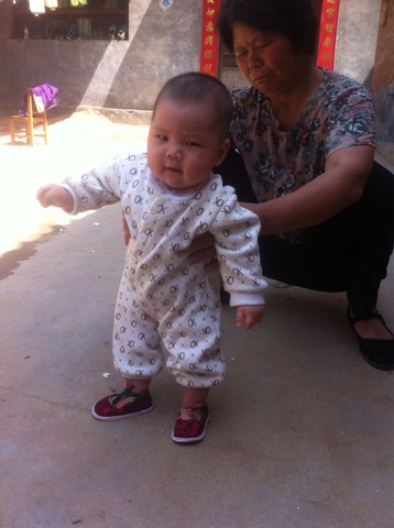 journal_insert_pic_231885707