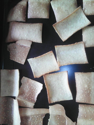 journal_insert_pic_232885774