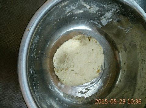 journal_insert_pic_233186737