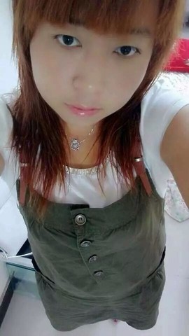 journal_insert_pic_235059312