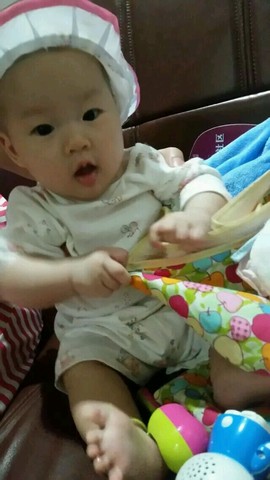 journal_insert_pic_234834186