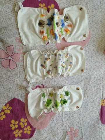 journal_insert_pic_234727851